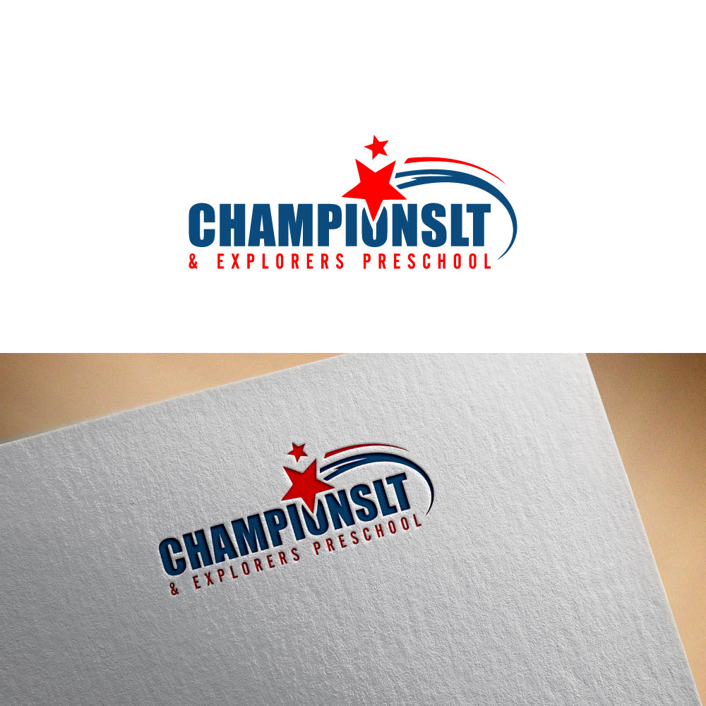 Logo Design by designhunt(verifiyed01) for this project | Design #35888465