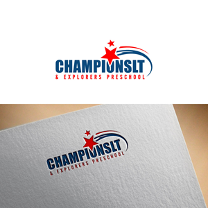 Logo Design by designhunt(verifiyed01) for this project | Design: #35888465