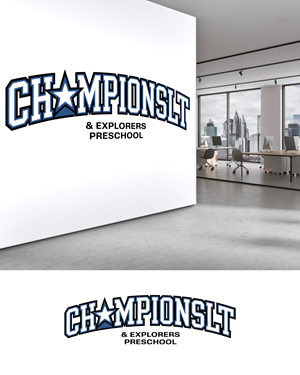 Logo Design by Riyaa.001 for this project | Design: #35924028