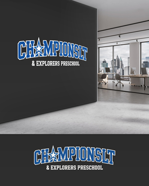 Logo Design by Riyaa.001 for this project | Design: #35924030