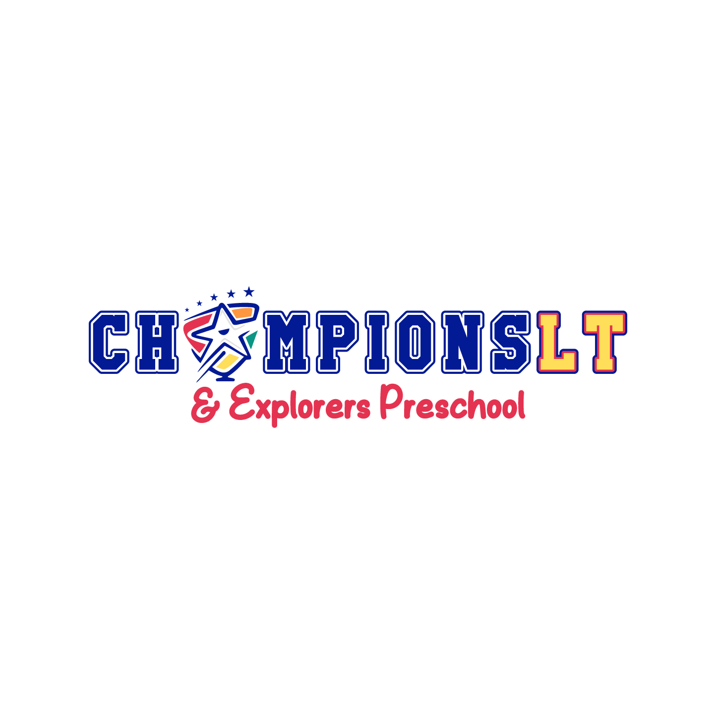 Logo Design by Raoul 2 for this project | Design #35911694