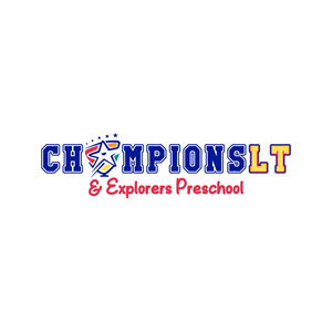 Logo Design by Raoul 2