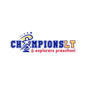 Logo Design by Raoul 2 for this project | Design: #35911889