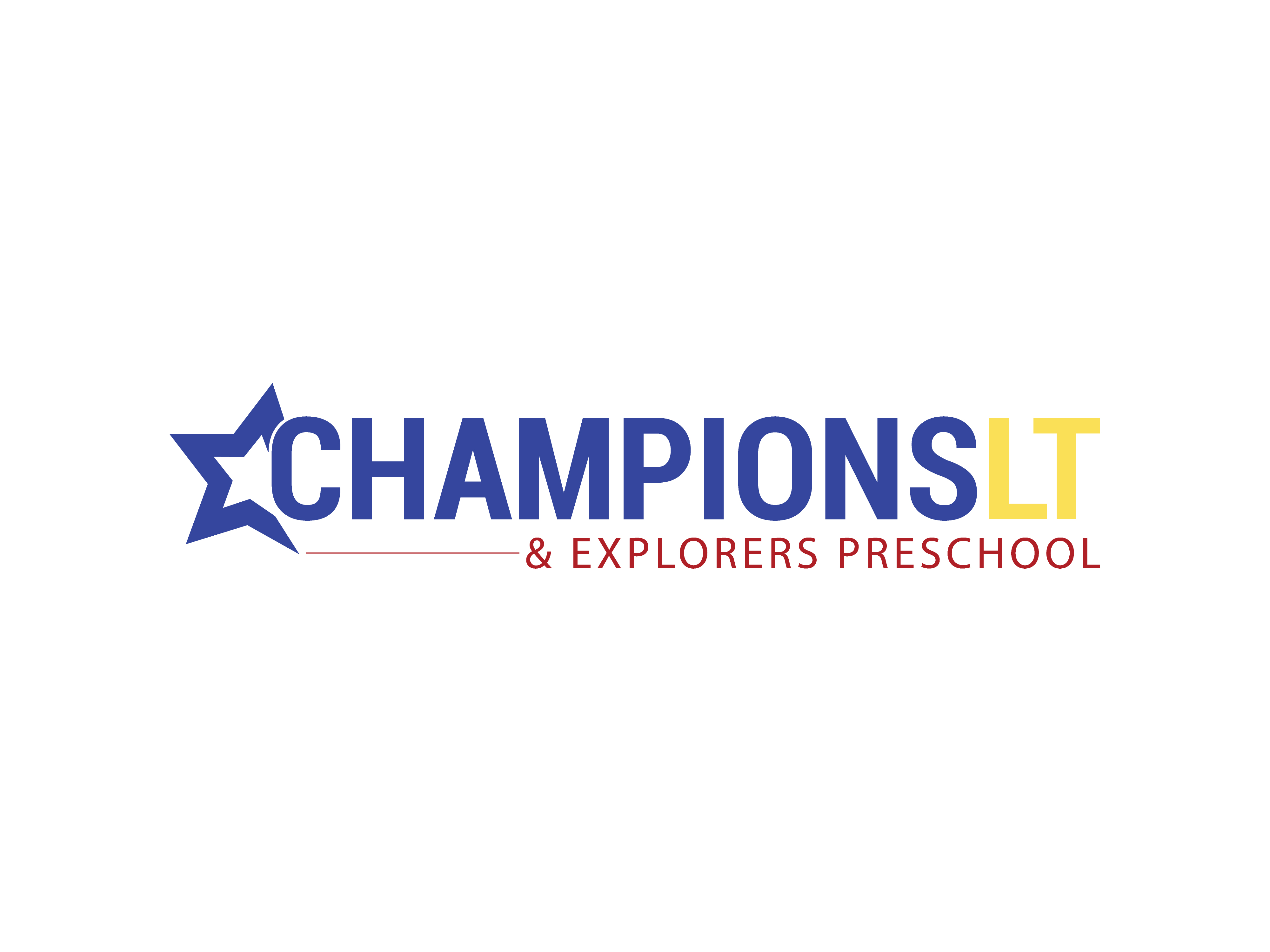 Logo Design by GeekGroup for this project | Design #35890412