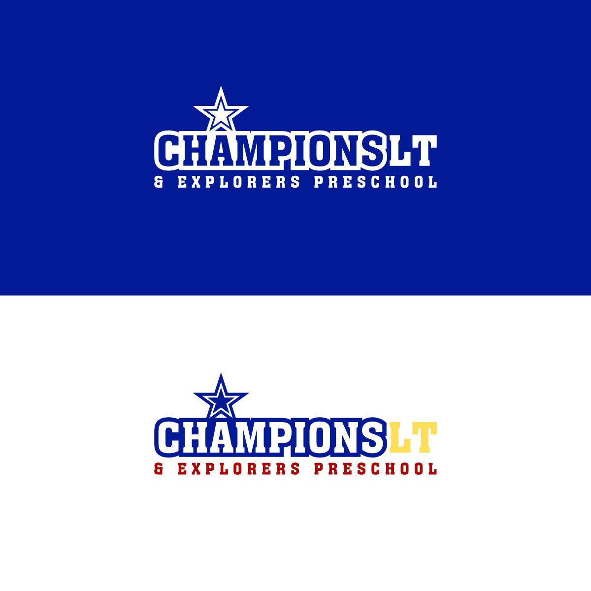 Logo Design by KL Designwork for this project | Design #35888261