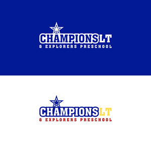 Design de Logo par KL Designwork pour ce projet | Design : #35888261