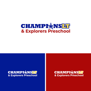Design de Logo par KL Designwork pour ce projet | Design : #35888264