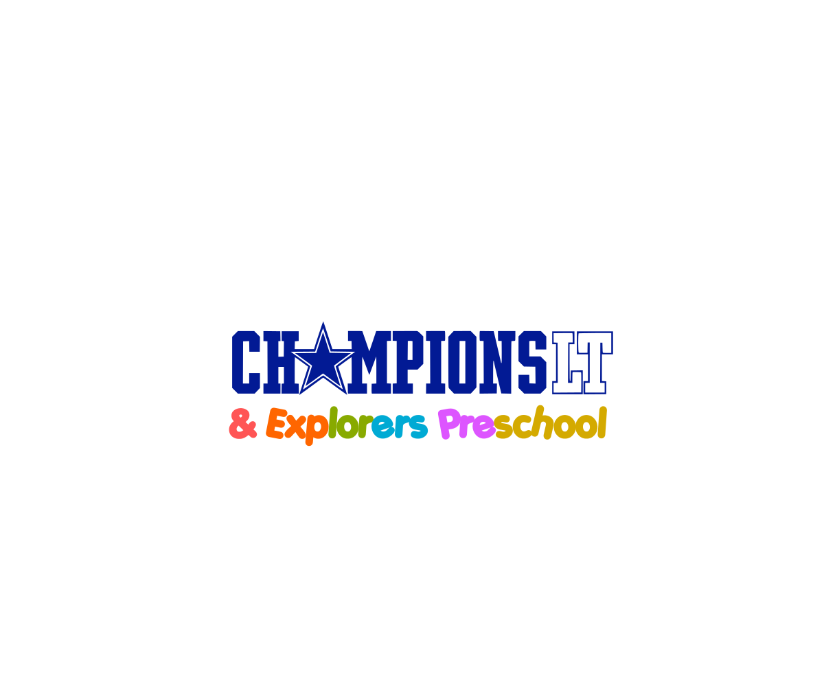 Logo Design by Jyujyuk for this project | Design #35927112