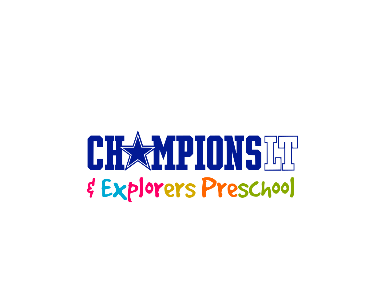 Logo Design by Jyujyuk for this project | Design #35927212