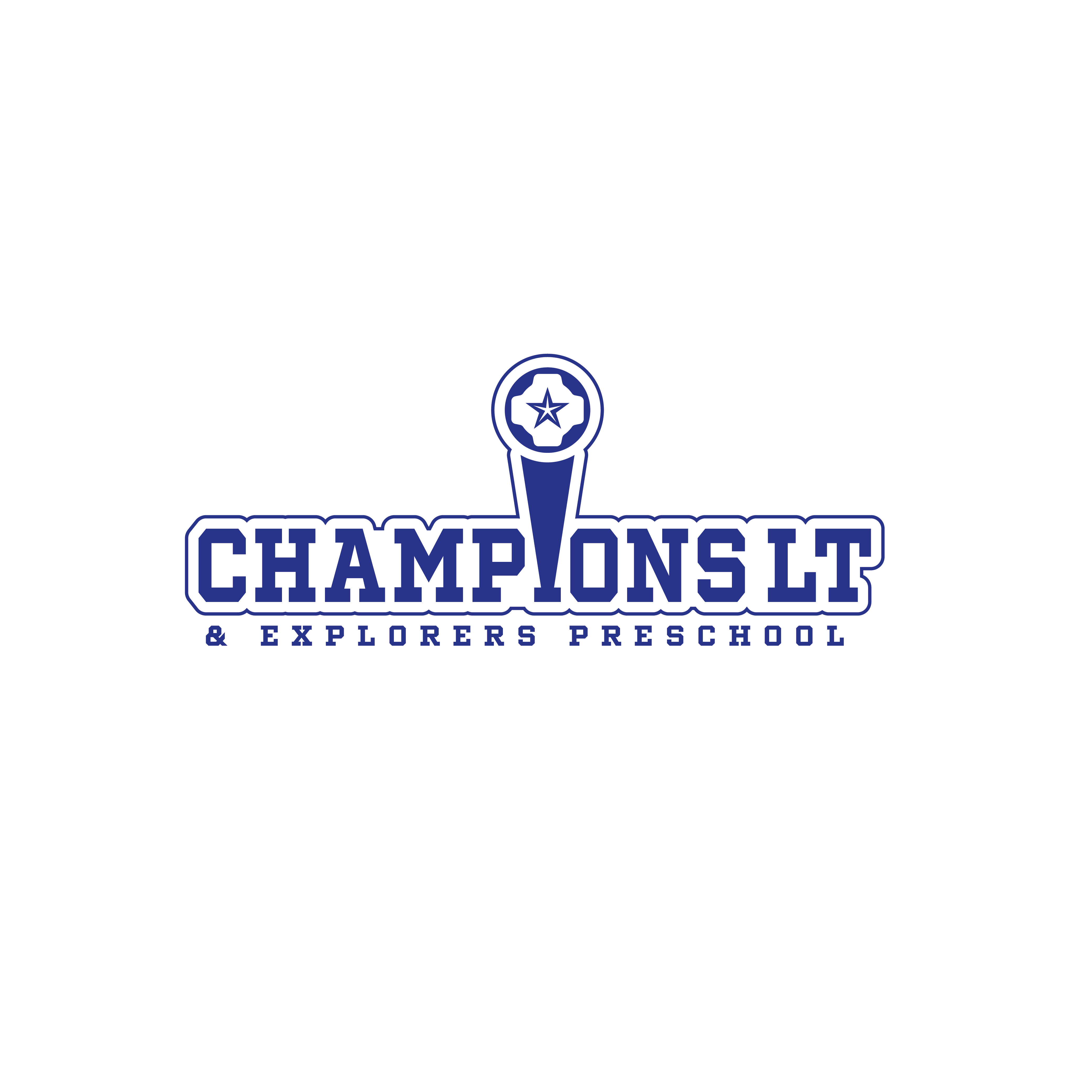 Logo Design by Design hammer for this project | Design #35918014