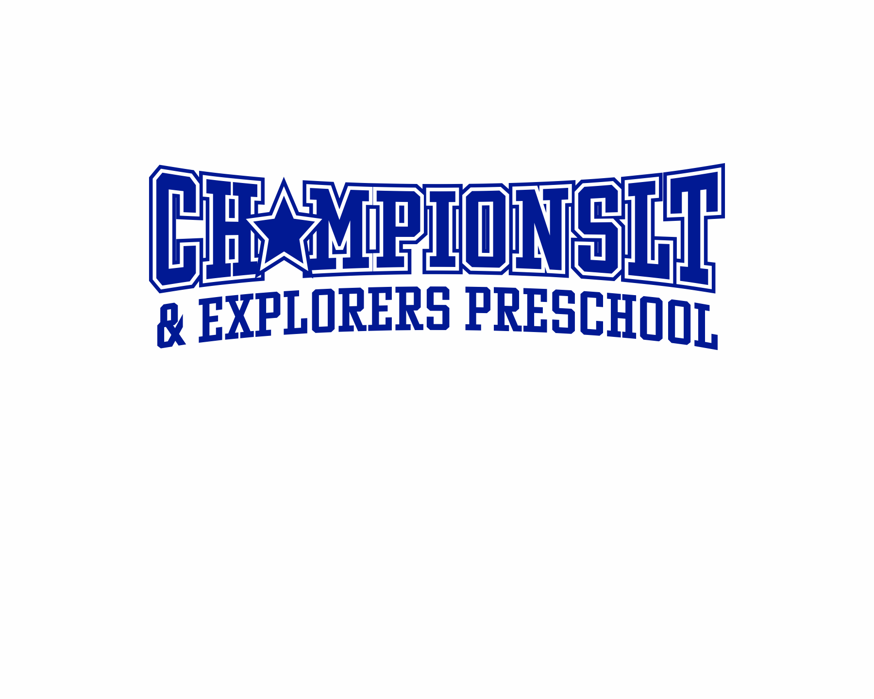 Logo Design by Samudroid for this project | Design #35895243
