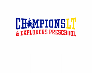 Design de Logo par Samudroid pour ce projet | Design : #35895249