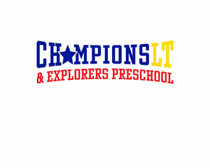 Design de Logo par Samudroid pour ce projet | Design : #35895257