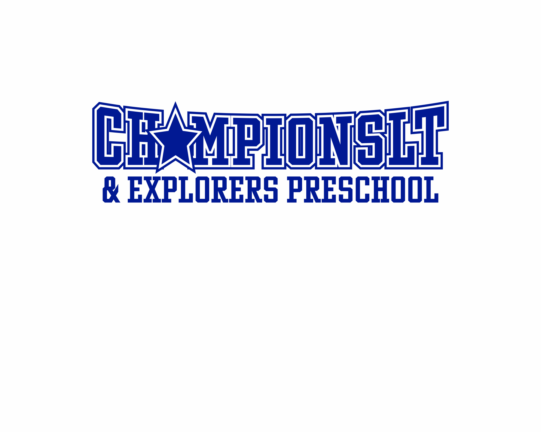 Logo Design by Samudroid for this project | Design #35895261