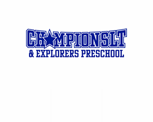 Design de Logo par Samudroid pour ce projet | Design : #35895261