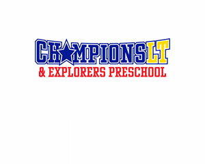 Design de Logo par Samudroid pour ce projet | Design : #35895264