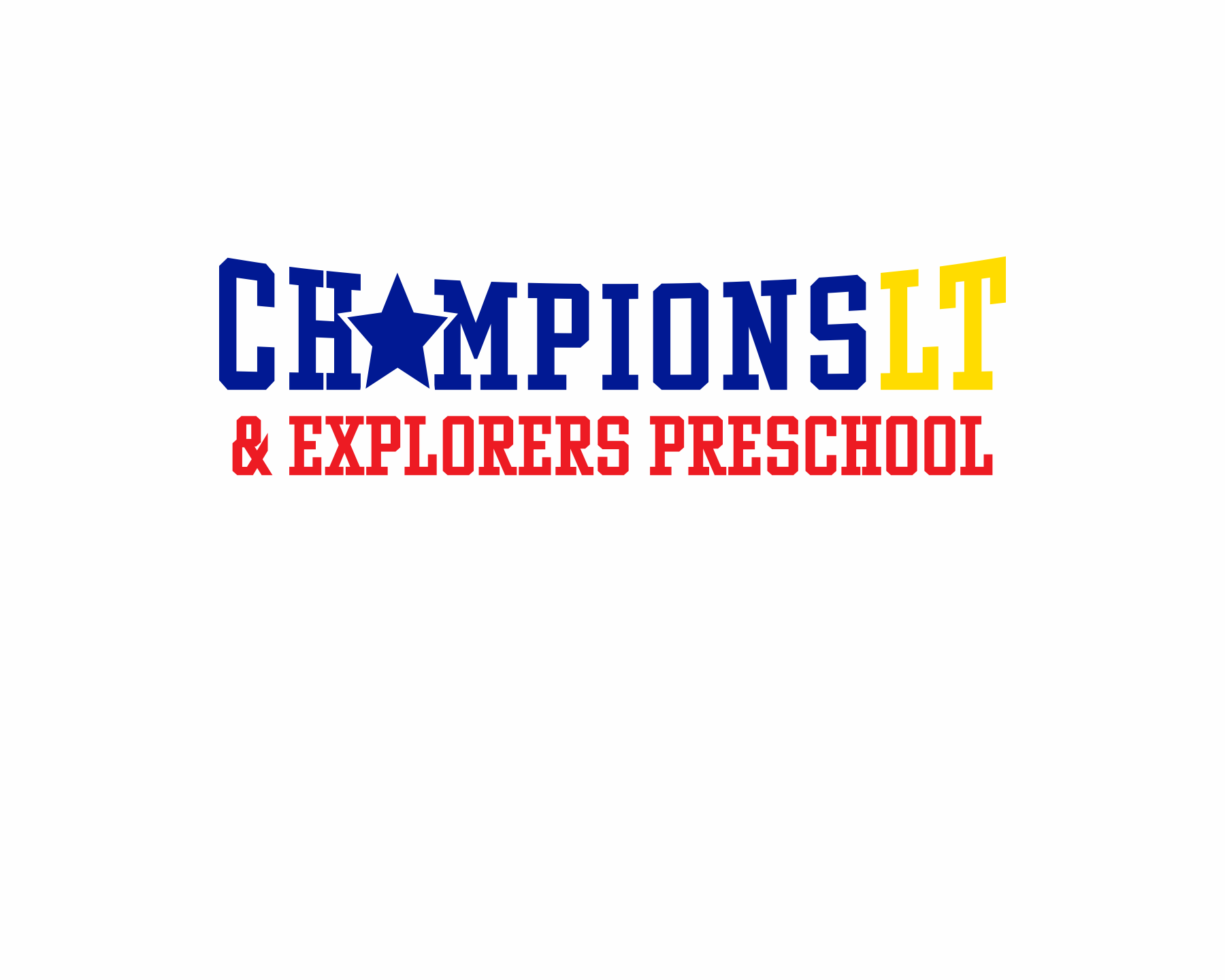 Diseño de Logo por Samudroid para este proyecto | Diseño #35895267