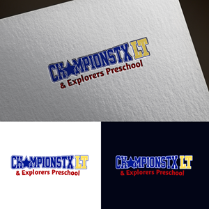 Logo Design by sankar999 for this project | Design: #35889661
