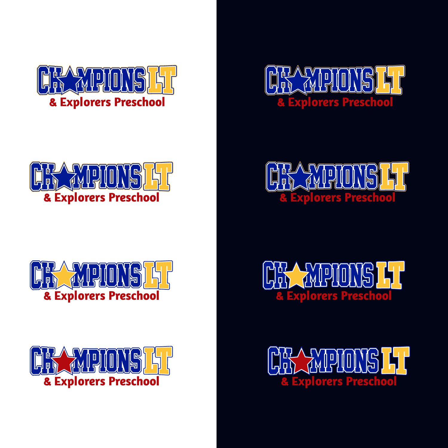Logo Design by sankar999 for this project | Design #35891138