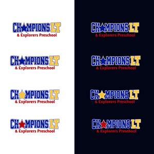 Logo Design by sankar999 for this project | Design: #35891138