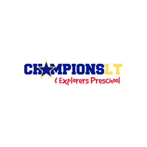 Logo Design by Prodesign81 for this project | Design: #35890677
