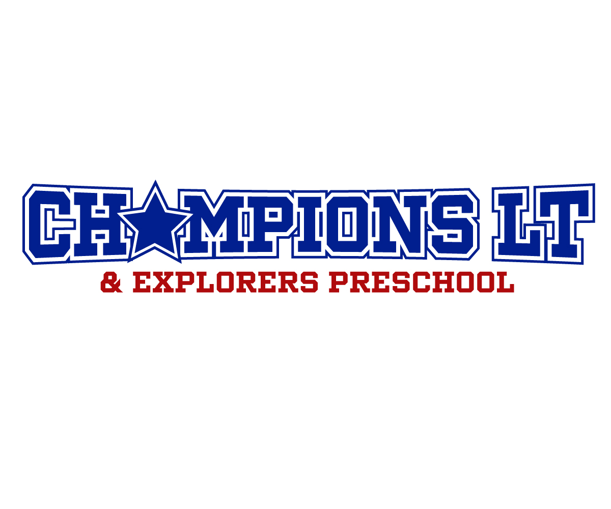 Logo Design by edwinnegz1 for this project | Design #35887505