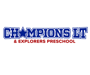 Logo Design by edwinnegz1 for this project | Design: #35887512