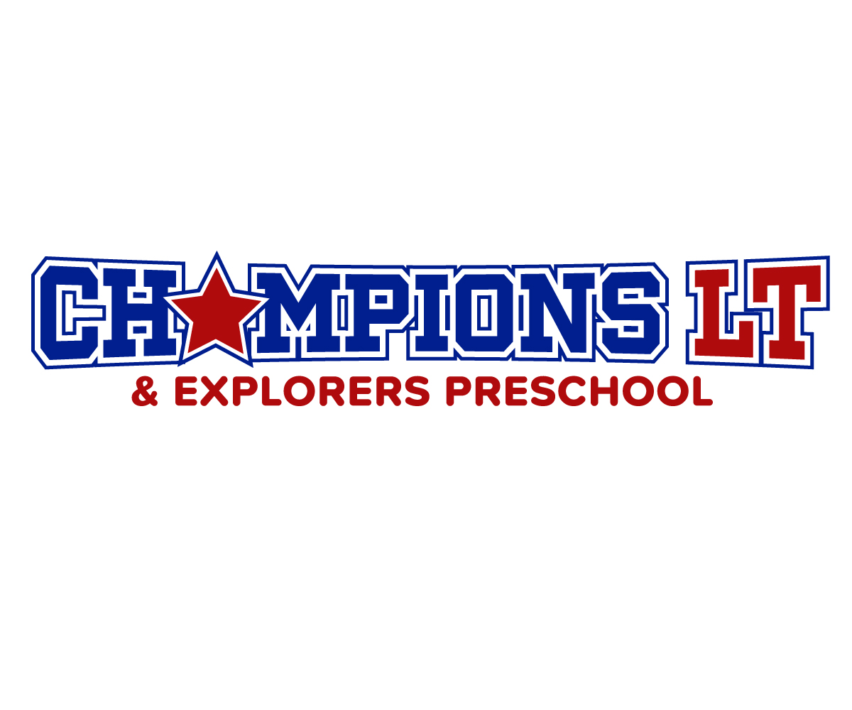 Logo Design by edwinnegz1 for this project | Design #35887518