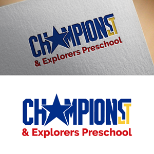 Logo Design by Dior design for this project | Design: #35889581
