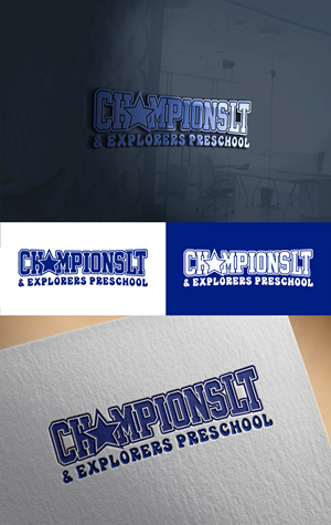 Logo Design by Soonia for this project | Design: #35892167