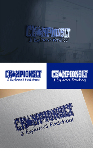 Logo Design by Soonia for this project | Design: #35895043