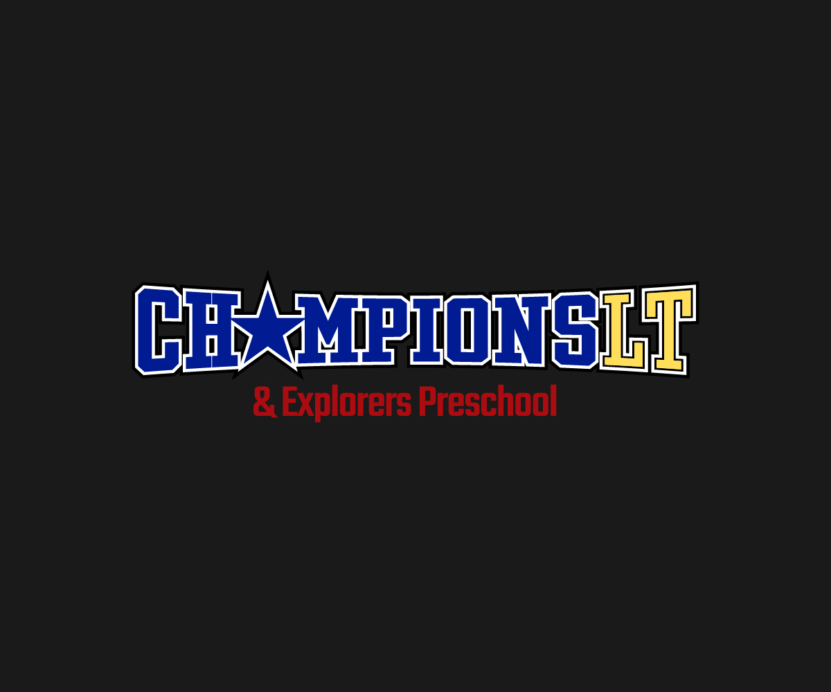 Logo Design by _Asadancs for this project | Design #35889050