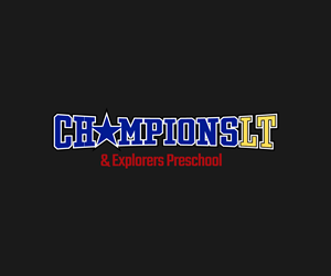 Logo Design by _Asadancs for this project | Design: #35889050