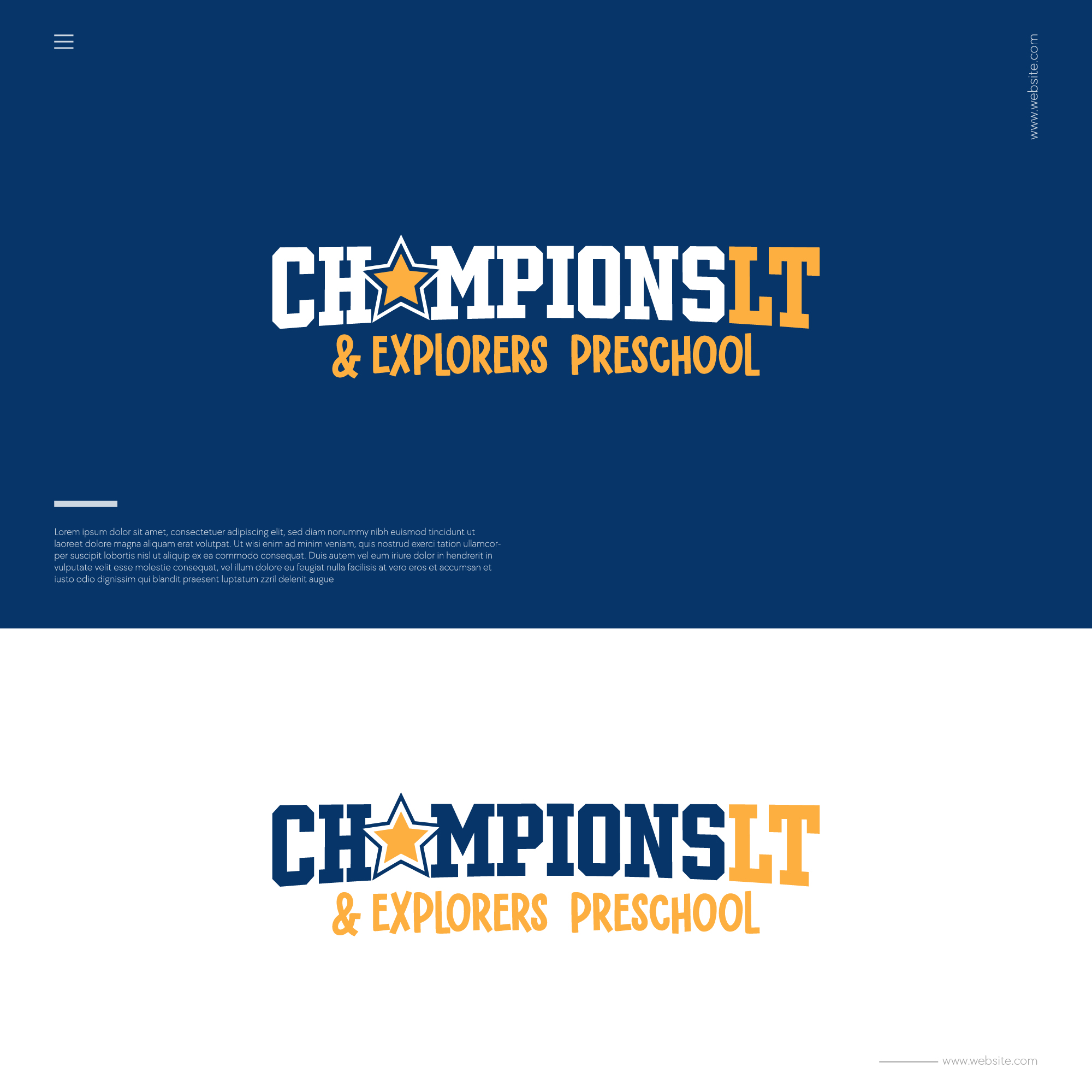 Logo Design by Humphrey™ for this project | Design #35919647