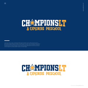 Logo Design by Humphrey™ for this project | Design: #35919647