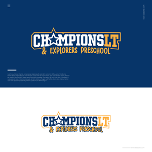 Logo Design by Humphrey™ for this project | Design: #35919651