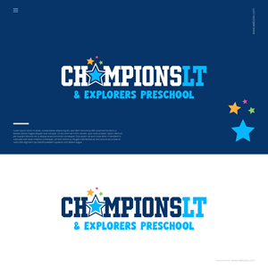 Logo Design by Humphrey™ for this project | Design: #35919652