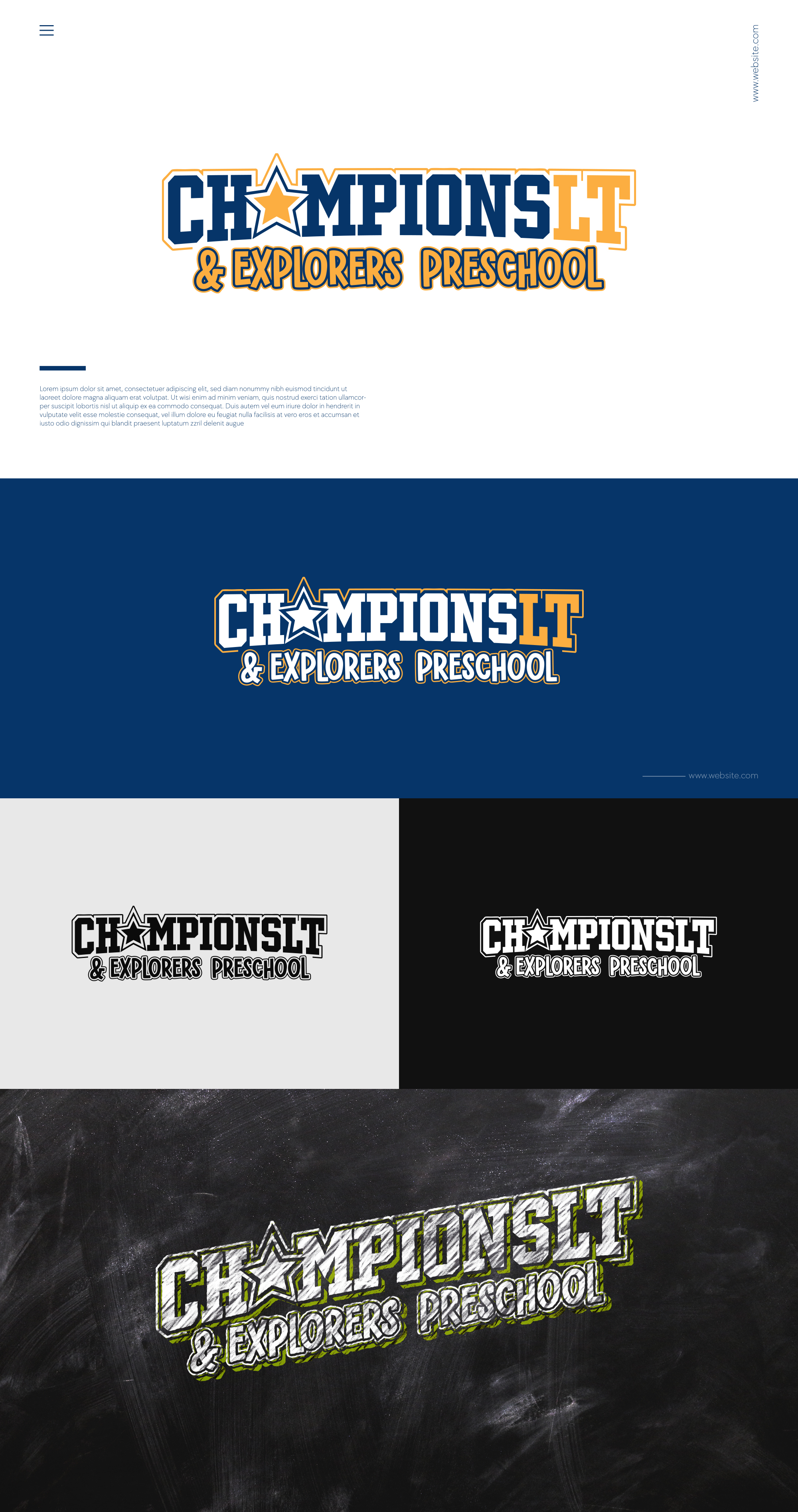 Logo Design by Humphrey™ for this project | Design #35922675