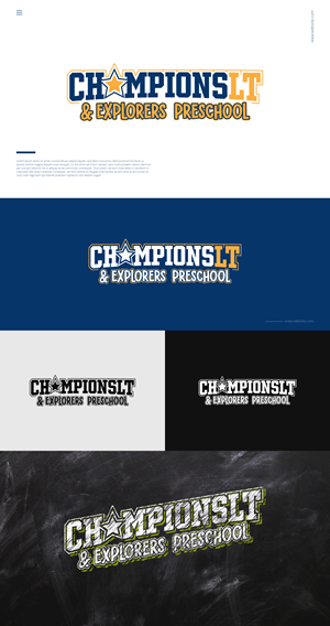 Logo Design by Humphrey™ for this project | Design: #35922675