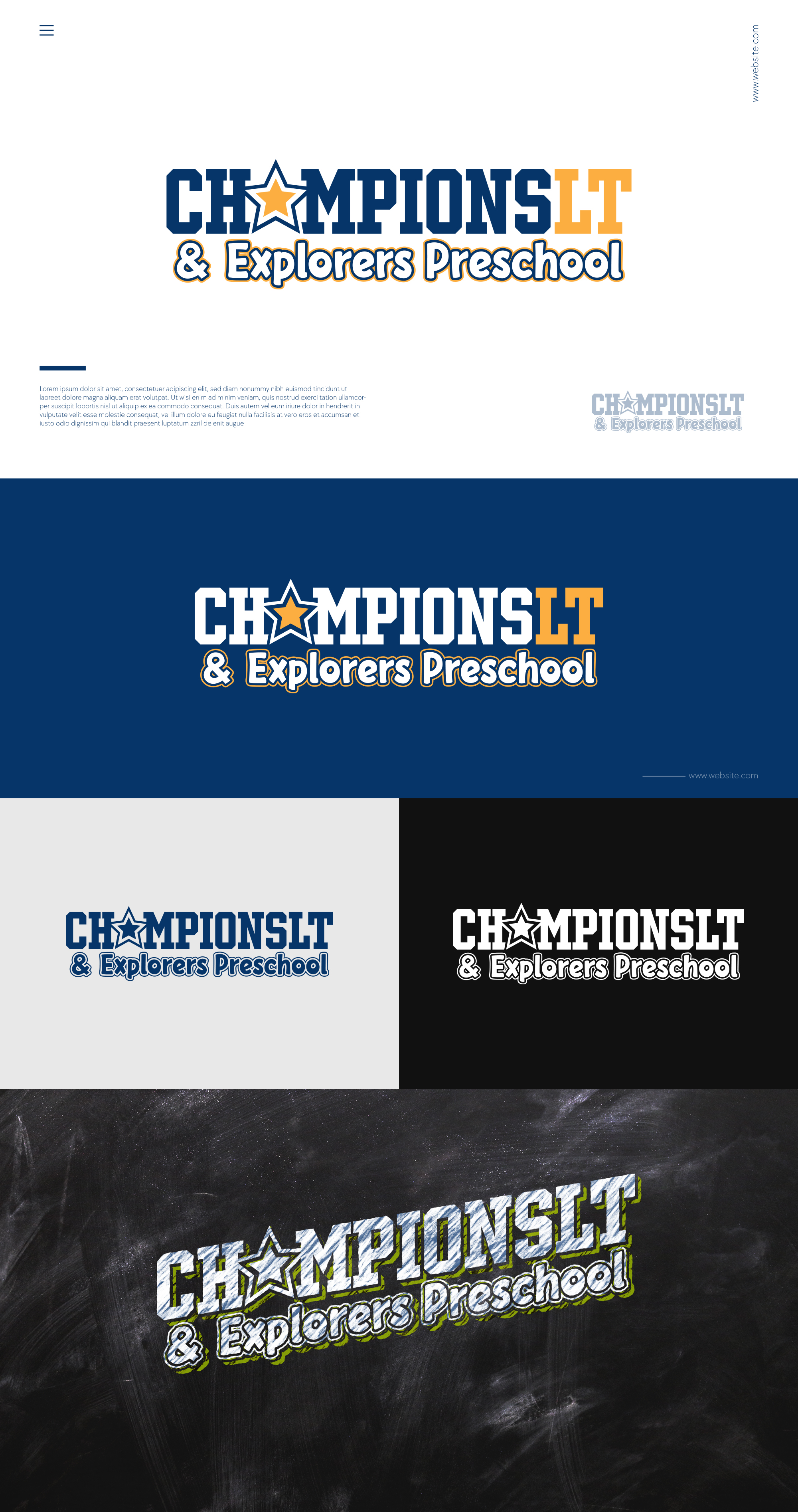 Logo Design by Humphrey™ for this project | Design #35922676