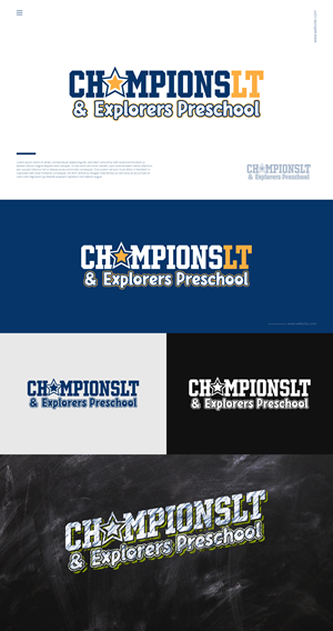 Logo Design by Humphrey™ for this project | Design: #35922676