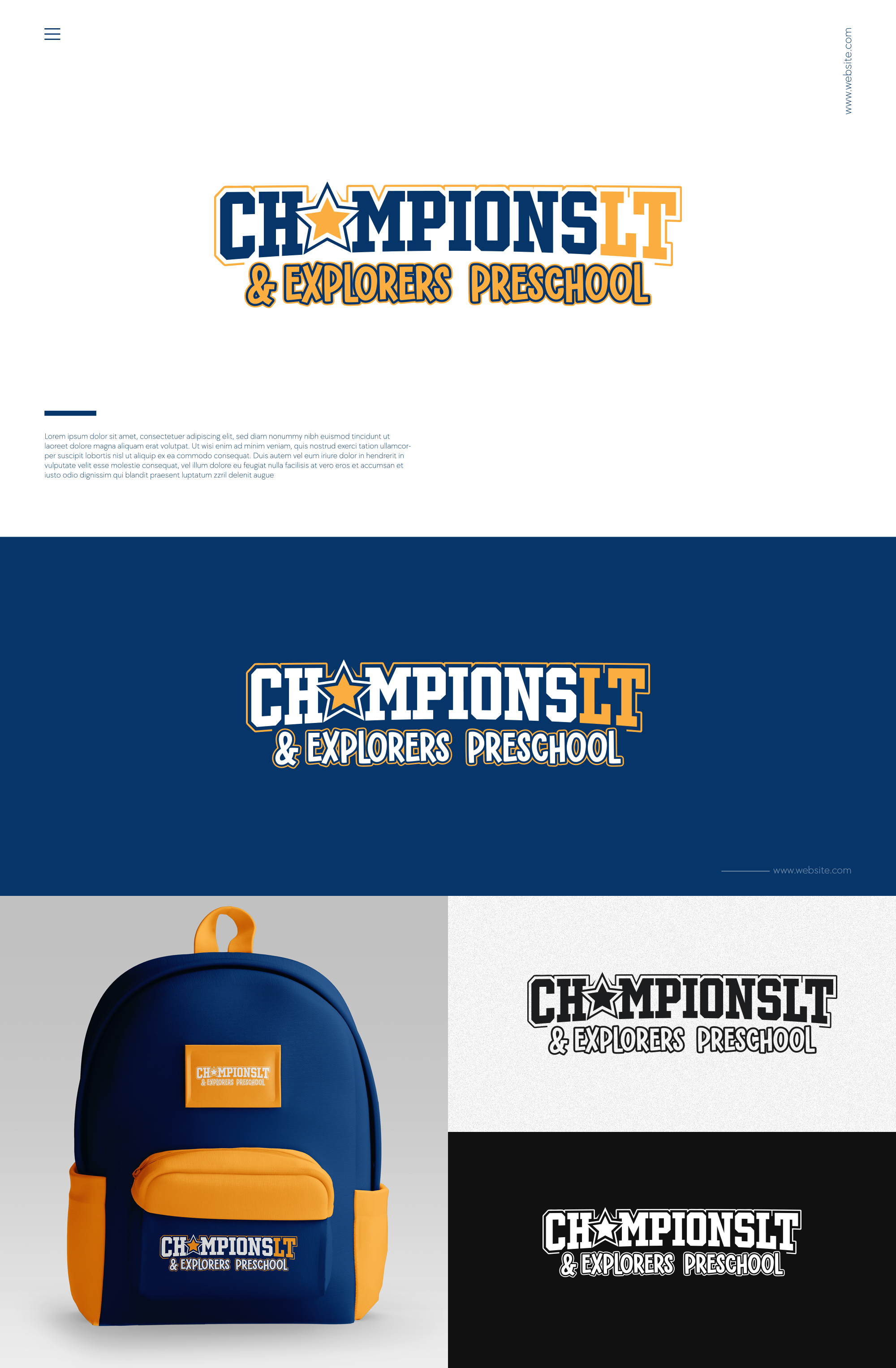 Logo Design by Humphrey™ for this project | Design #35924856