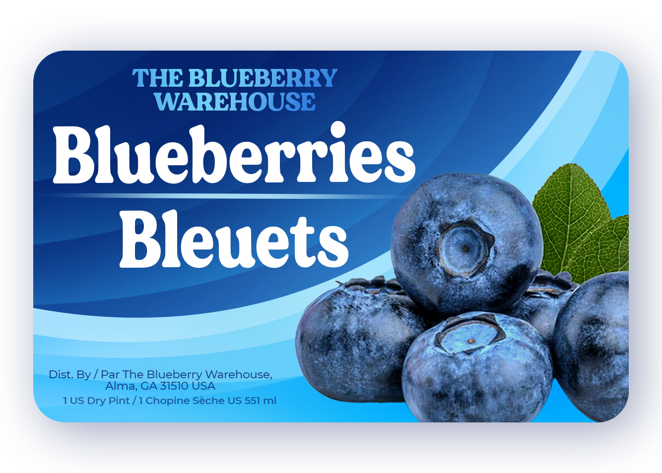 Graphic Design by Md. Humayun for this project | Design #35912412