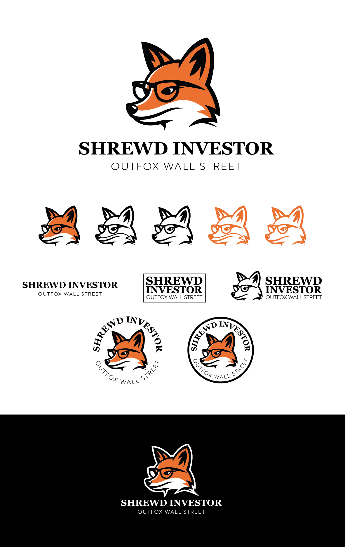 Design de Logo par creativeDAGA pour ce projet | Design #35901147