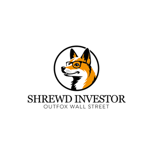 Logo Design by creativeDAGA for this project | Design: #35901233