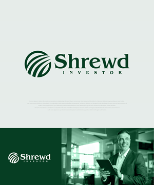 Logo Design by Designzz. for this project | Design: #35890176
