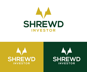 Logo Design by Kavth for this project | Design: #35949286