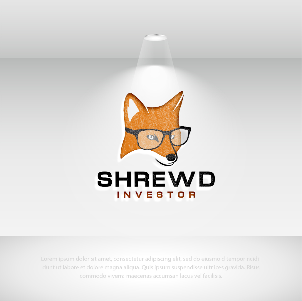 Diseño de Logo por VirtueDesignPro para este proyecto | Diseño #35916031