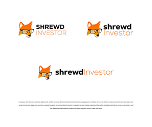 Logo Design by VirtueDesignPro for this project | Design: #35916215