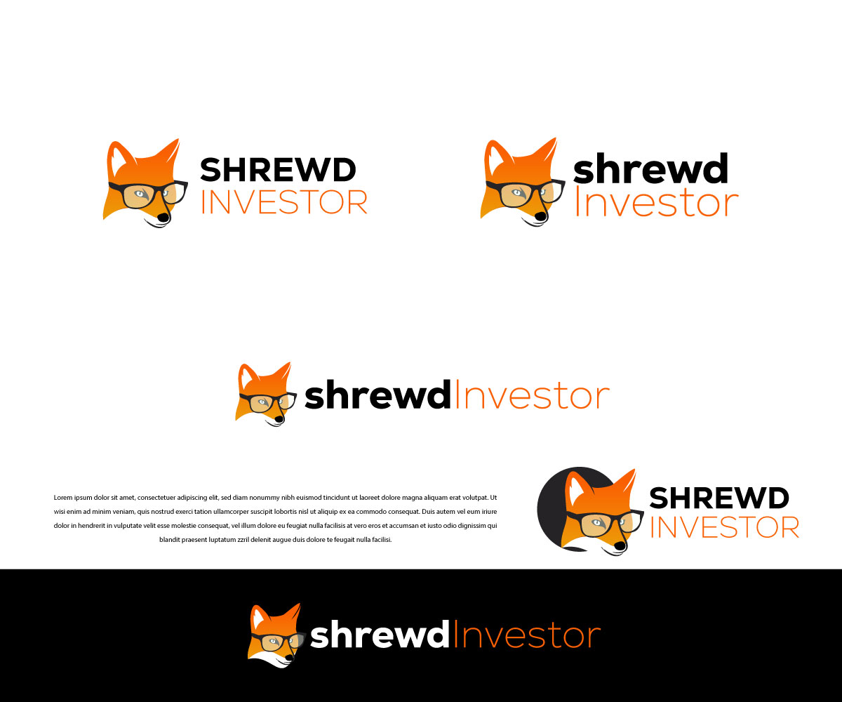 Logo Design by VirtueDesignPro for this project | Design #35916696
